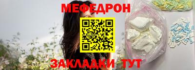 героин Среднеуральск