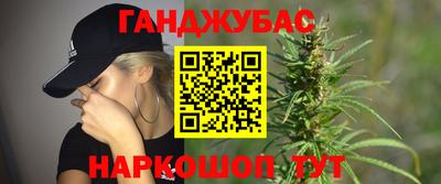 героин Среднеуральск